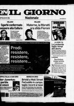 giornale/CFI0354070/2008/n. 19 del 23 gennaio